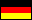 germany_small